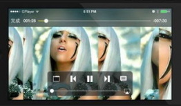 免费毛片在线视频