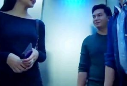 xx69视频,揭秘XX领域的精彩瞬间