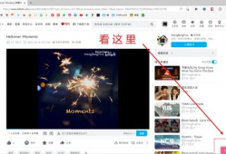 b站视频下载,轻松掌握视频下载技巧